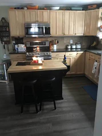 8 Gambier Street Claremont NH 03743