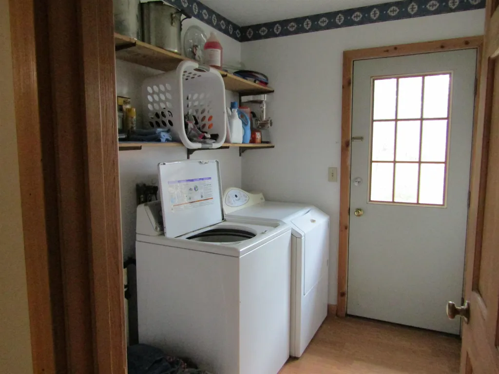 70 Longmoore Drive Ryegate VT 05042
