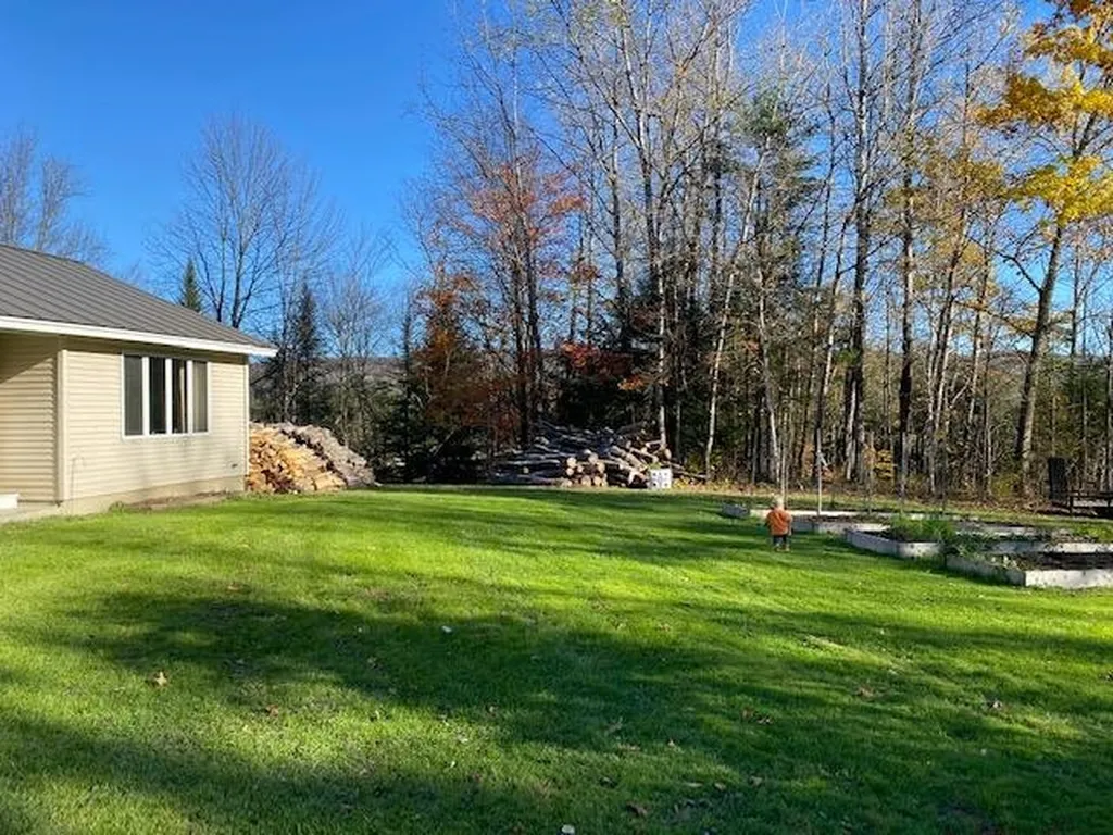 70 Longmoore Drive Ryegate VT 05042