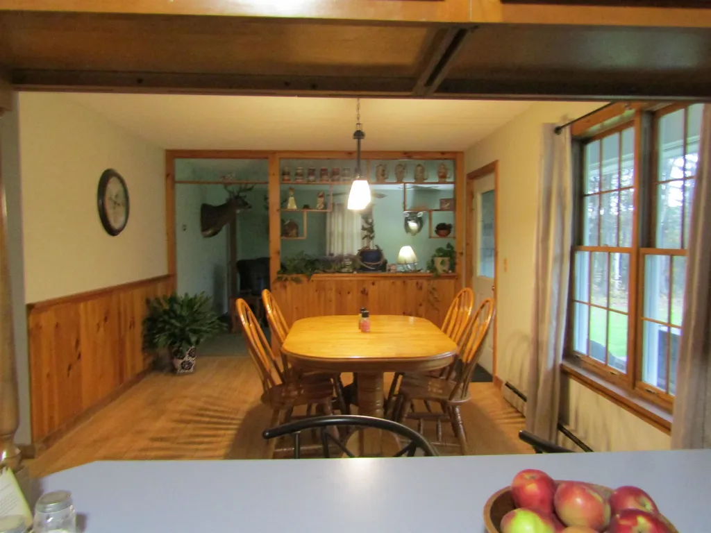 70 Longmoore Drive Ryegate VT 05042