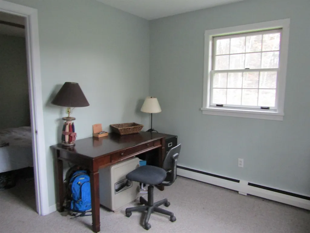 70 Longmoore Drive Ryegate VT 05042