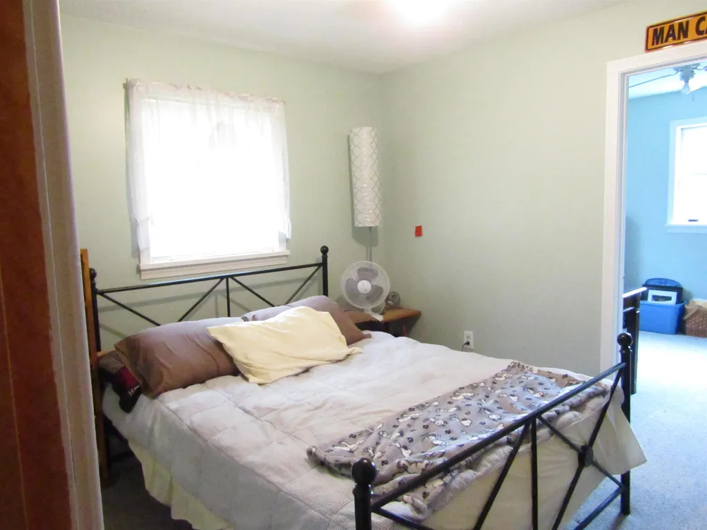70 Longmoore Drive Ryegate VT 05042