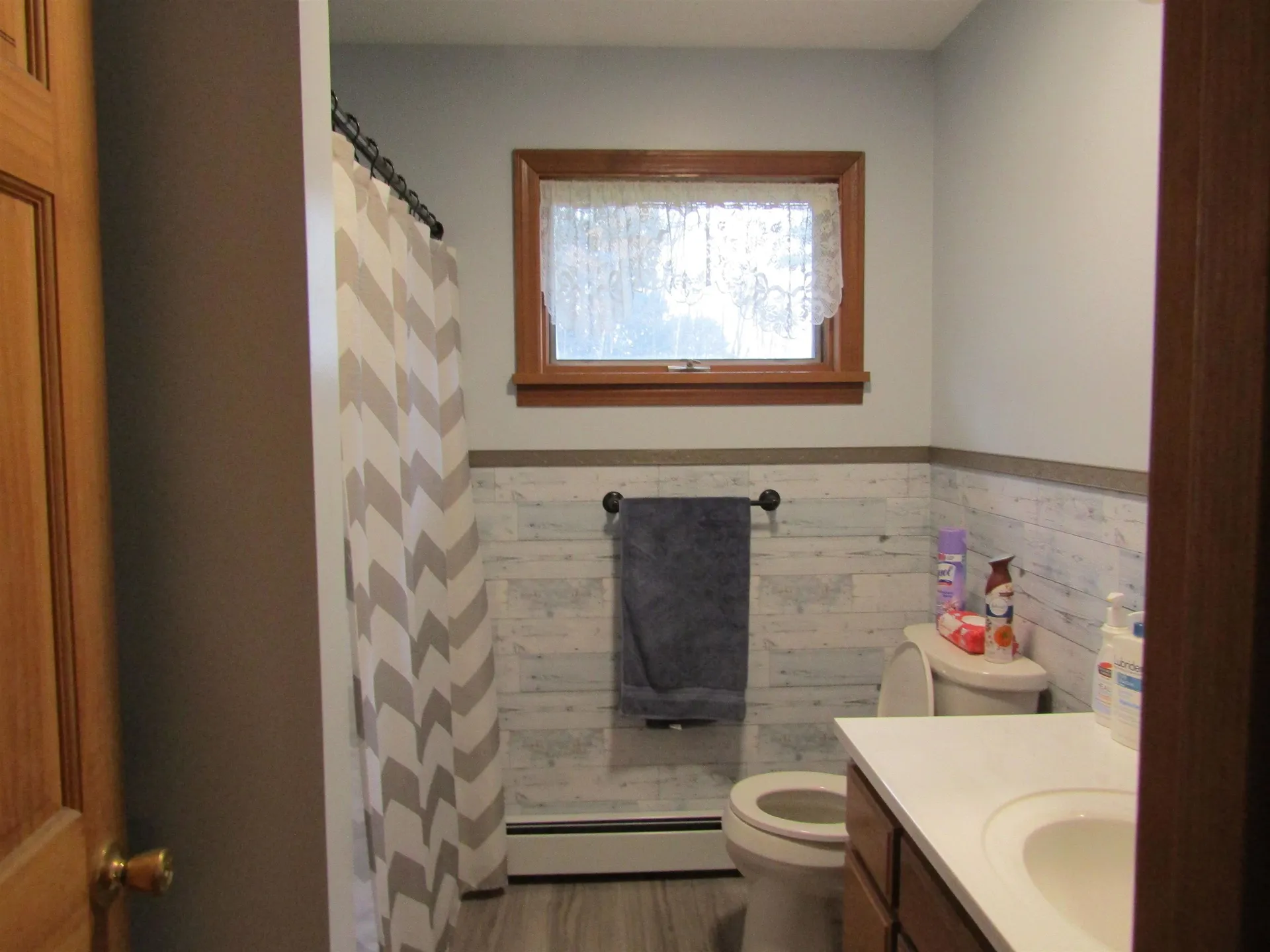 70 Longmoore Drive Ryegate VT 05042