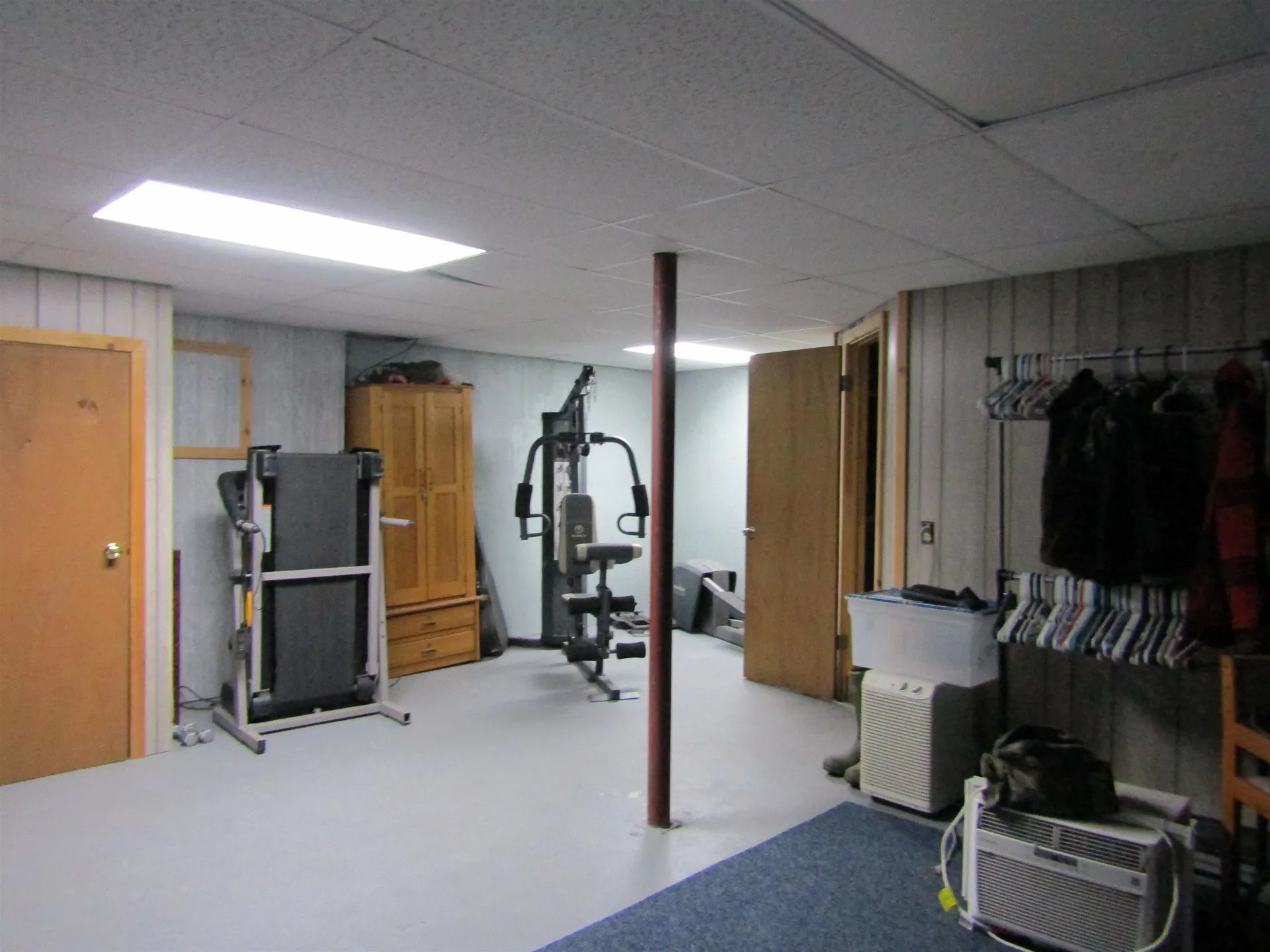 70 Longmoore Drive Ryegate VT 05042