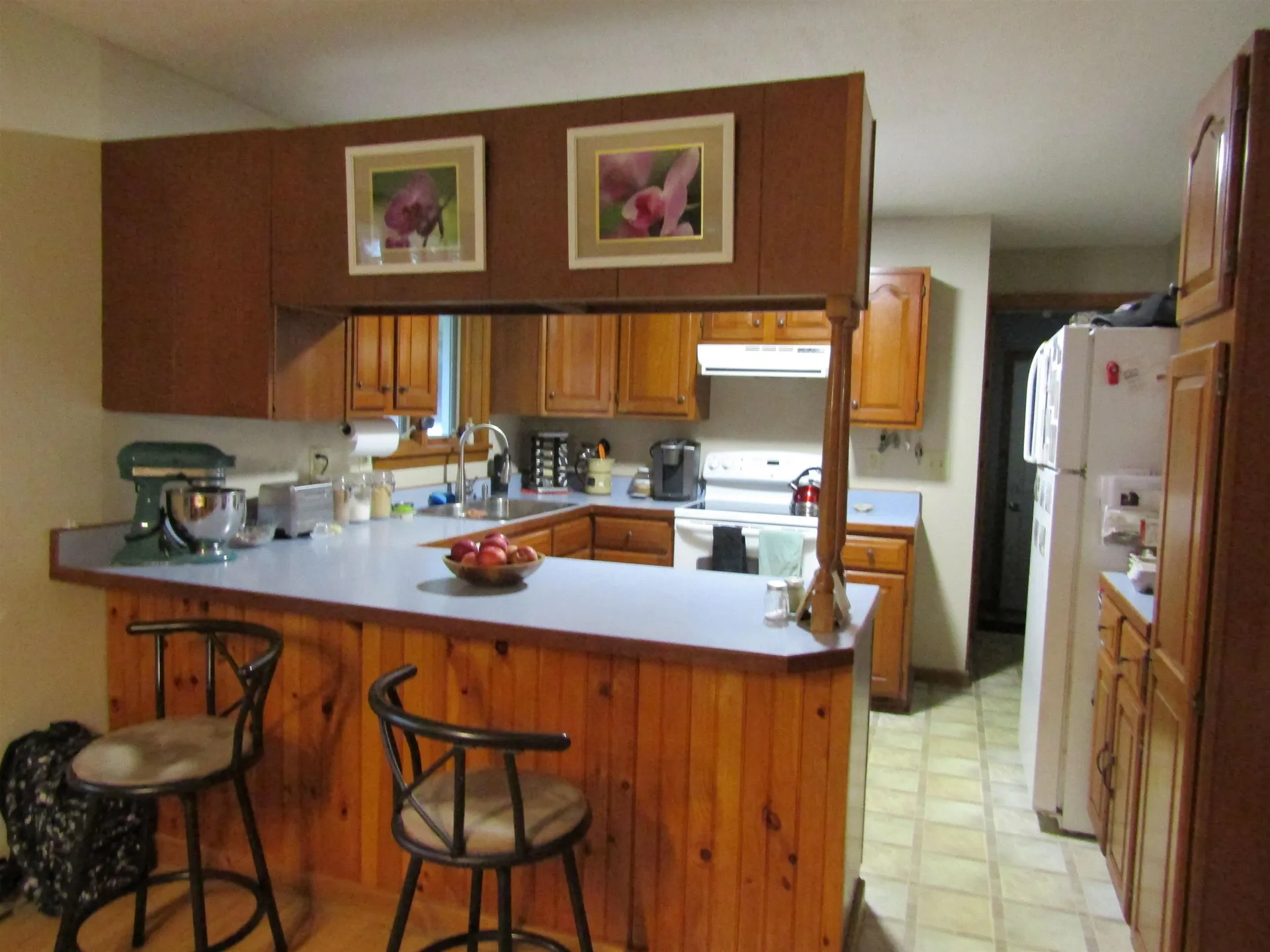 70 Longmoore Drive Ryegate VT 05042
