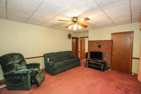 227 Douglas Street Manchester NH 03102