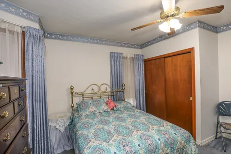 227 Douglas Street Manchester NH 03102