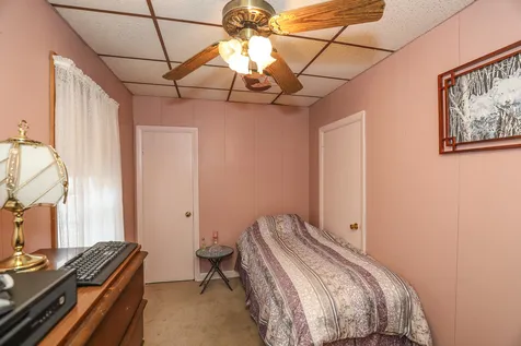 227 Douglas Street Manchester NH 03102