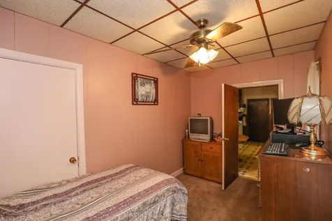 227 Douglas Street Manchester NH 03102