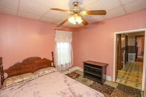 227 Douglas Street Manchester NH 03102