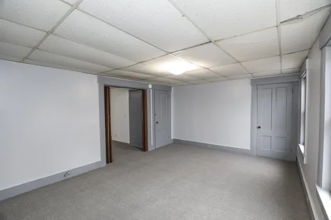227 Douglas Street Manchester NH 03102