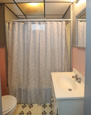 227 Douglas Street Manchester NH 03102