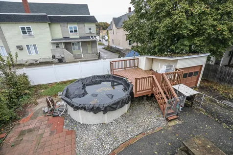 227 Douglas Street Manchester NH 03102