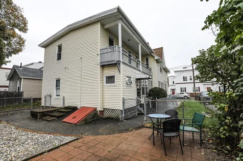227 Douglas Street Manchester NH 03102