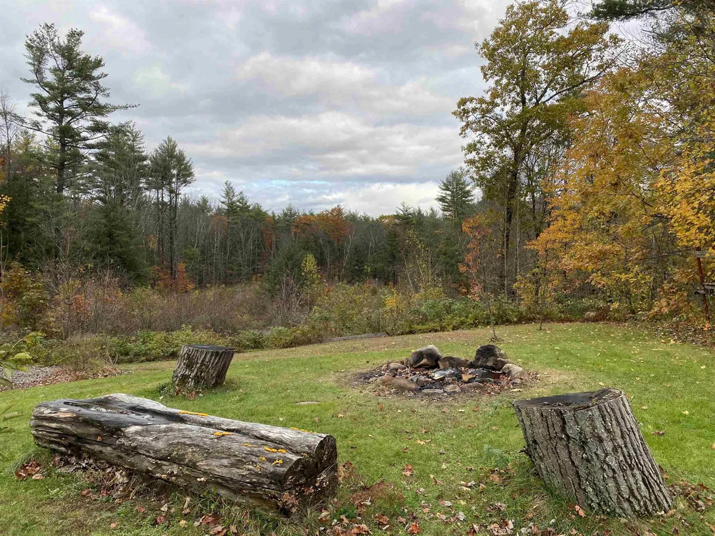 313 Robbins Road Rindge NH 03461