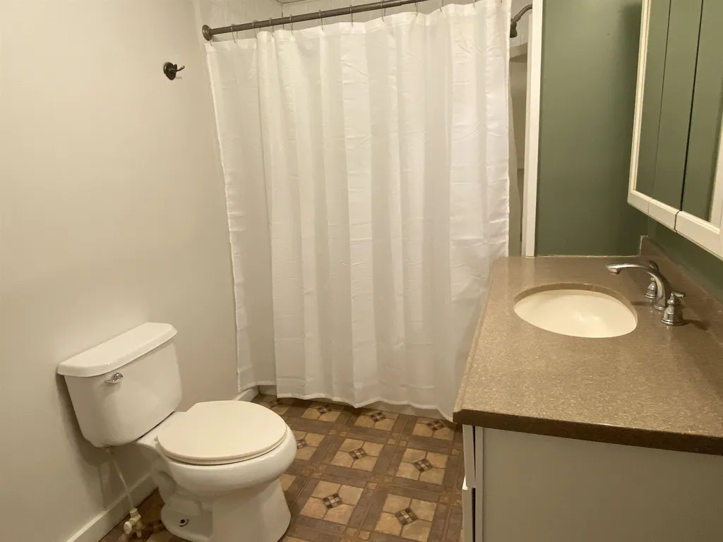 313 Robbins Road Rindge NH 03461