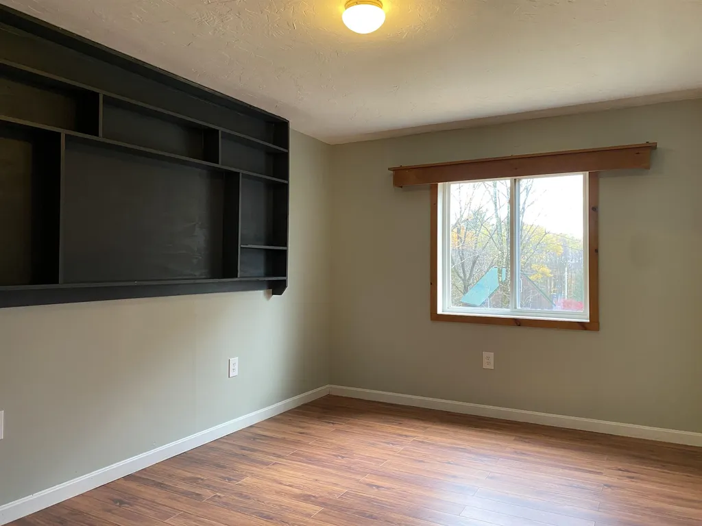 313 Robbins Road Rindge NH 03461