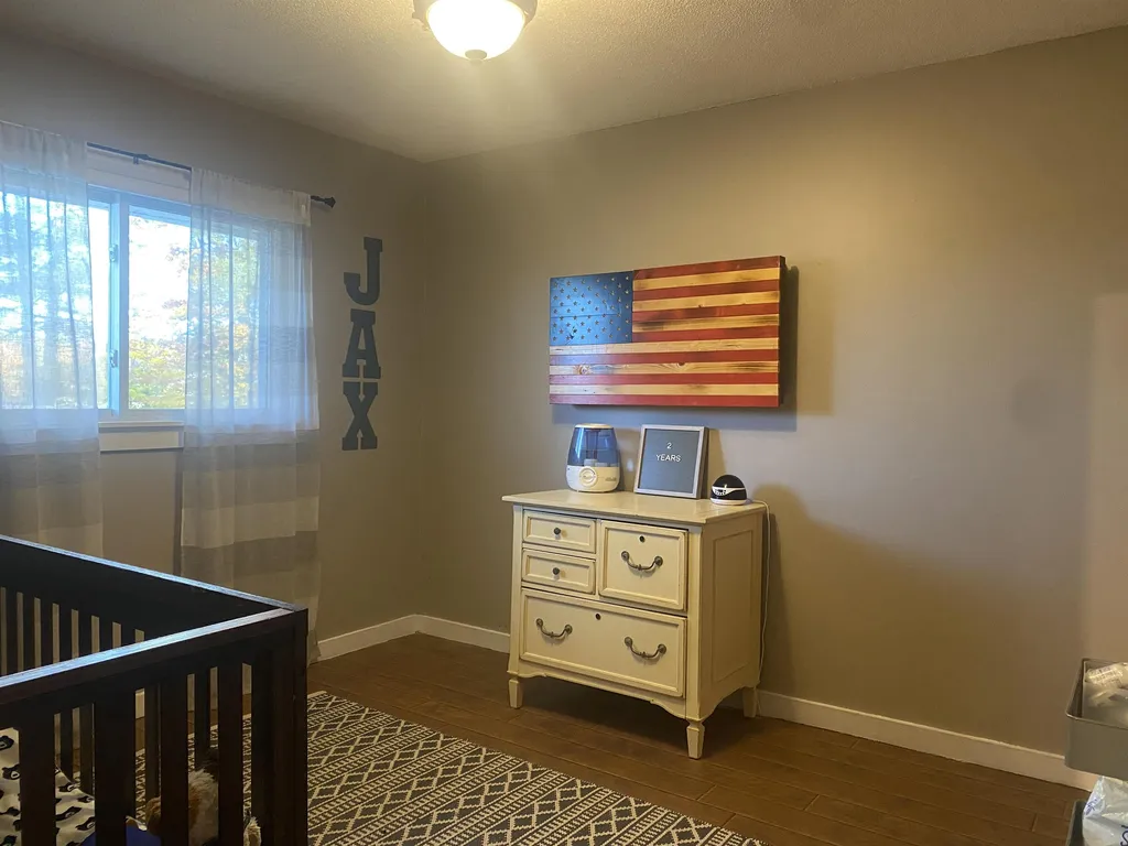 313 Robbins Road Rindge NH 03461