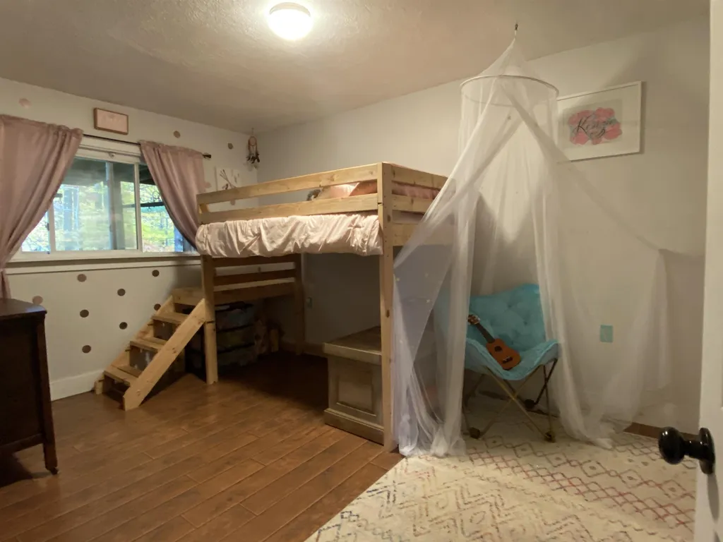 313 Robbins Road Rindge NH 03461