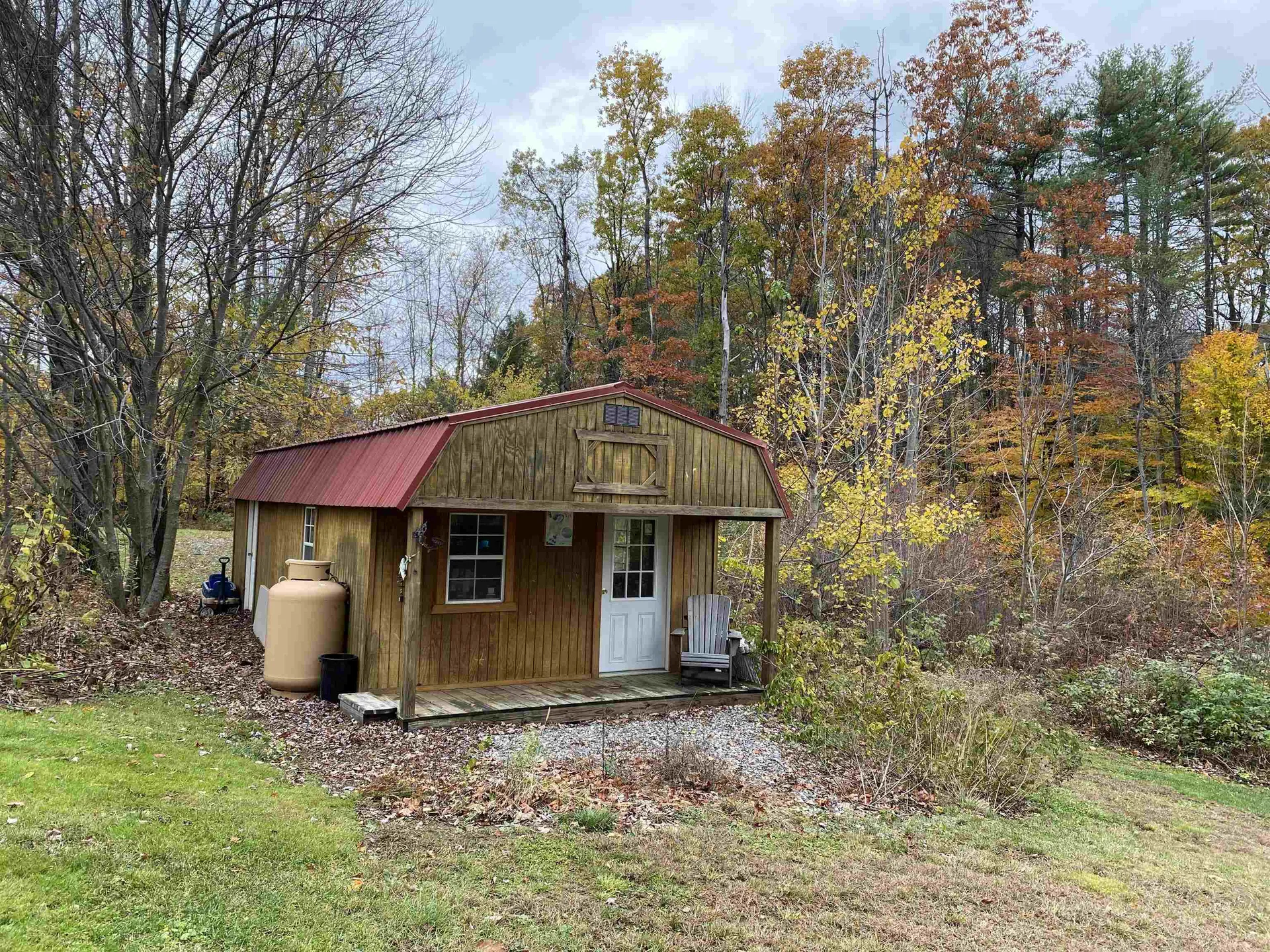 313 Robbins Road Rindge NH 03461