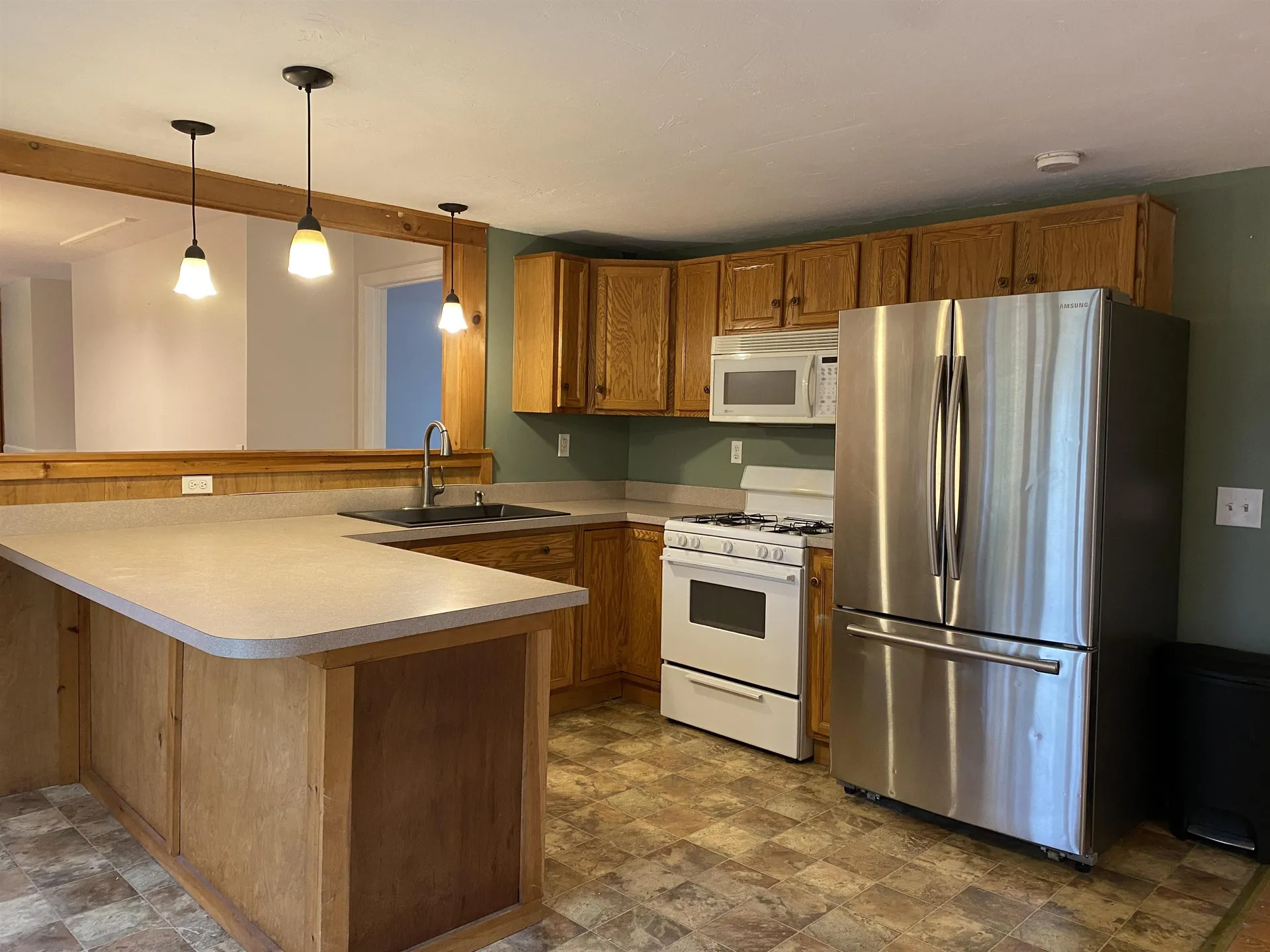 313 Robbins Road Rindge NH 03461