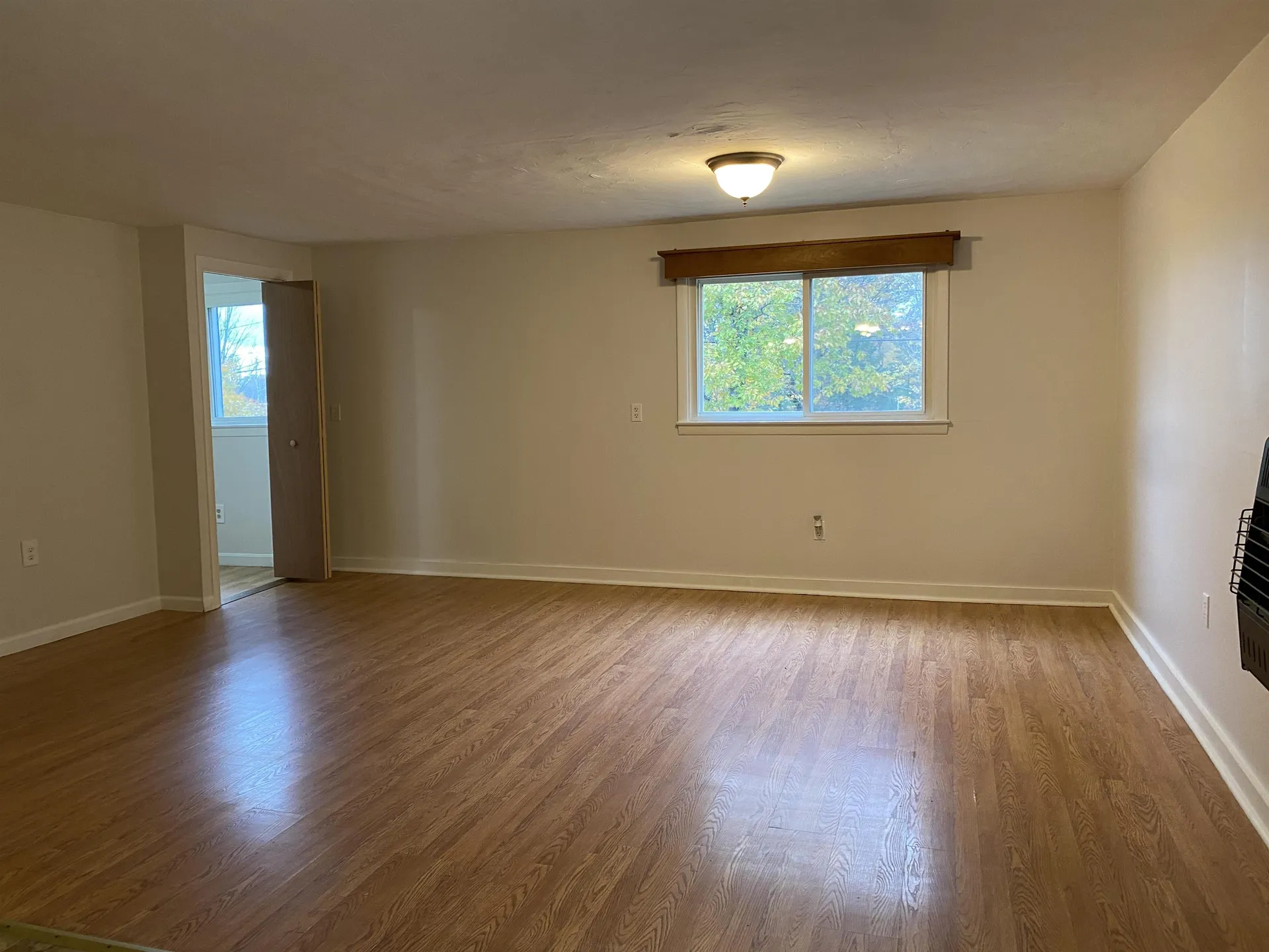 313 Robbins Road Rindge NH 03461