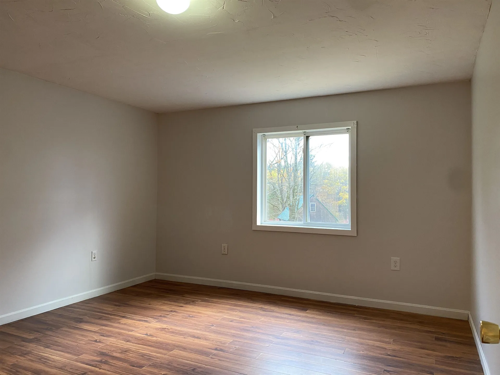 313 Robbins Road Rindge NH 03461