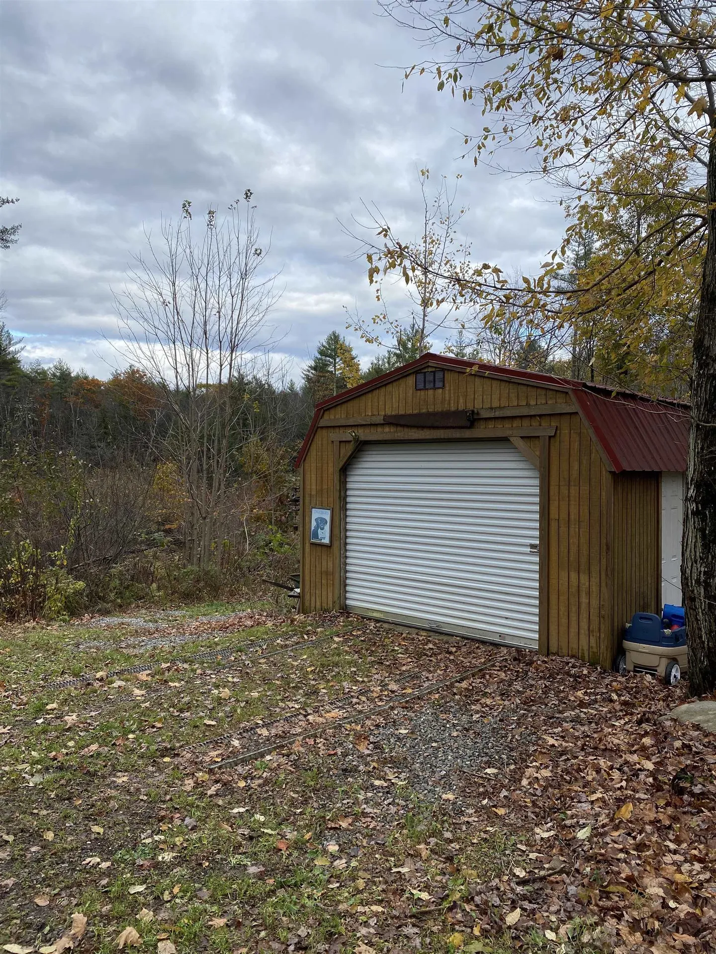 313 Robbins Road Rindge NH 03461