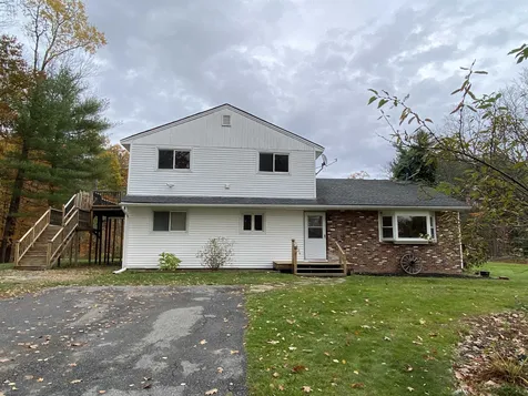 313 Robbins Road Rindge NH 03461