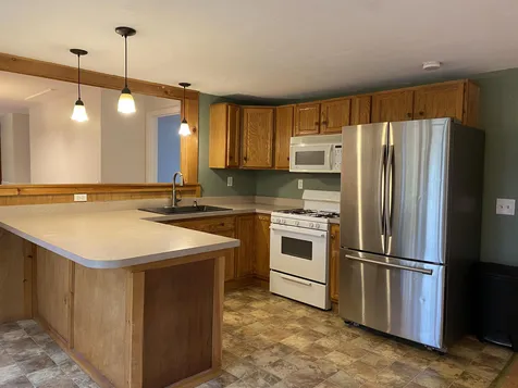 313 Robbins Road Rindge NH 03461