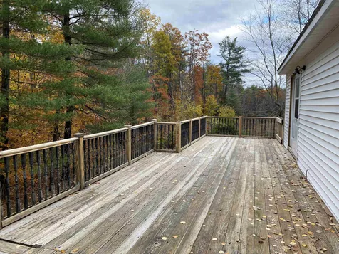 313 Robbins Road Rindge NH 03461