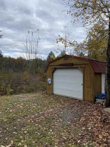 313 Robbins Road Rindge NH 03461