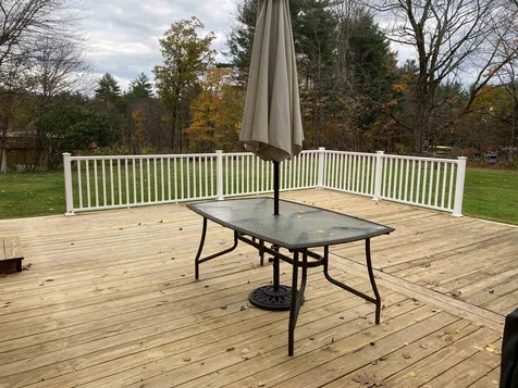 313 Robbins Road Rindge NH 03461