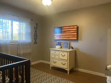 313 Robbins Road Rindge NH 03461