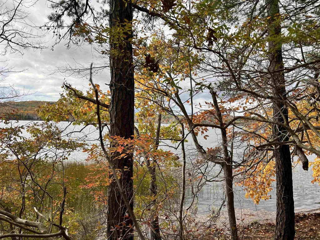 Lot 23 Caldwell Lane Northwood NH 03261