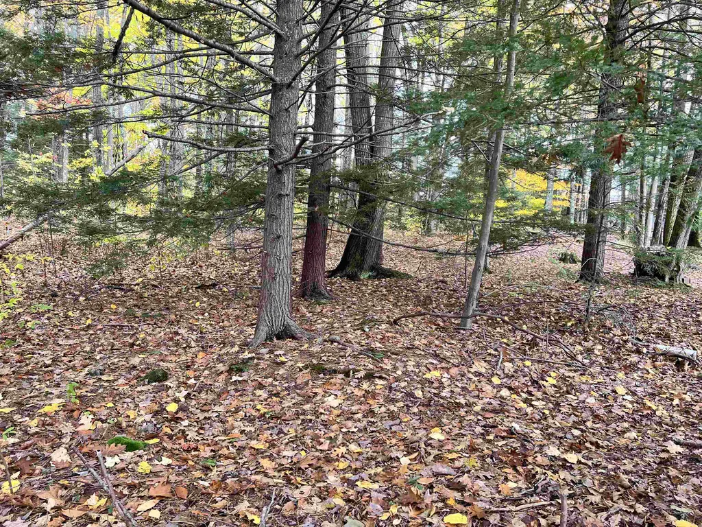 Lot 23 Caldwell Lane Northwood NH 03261