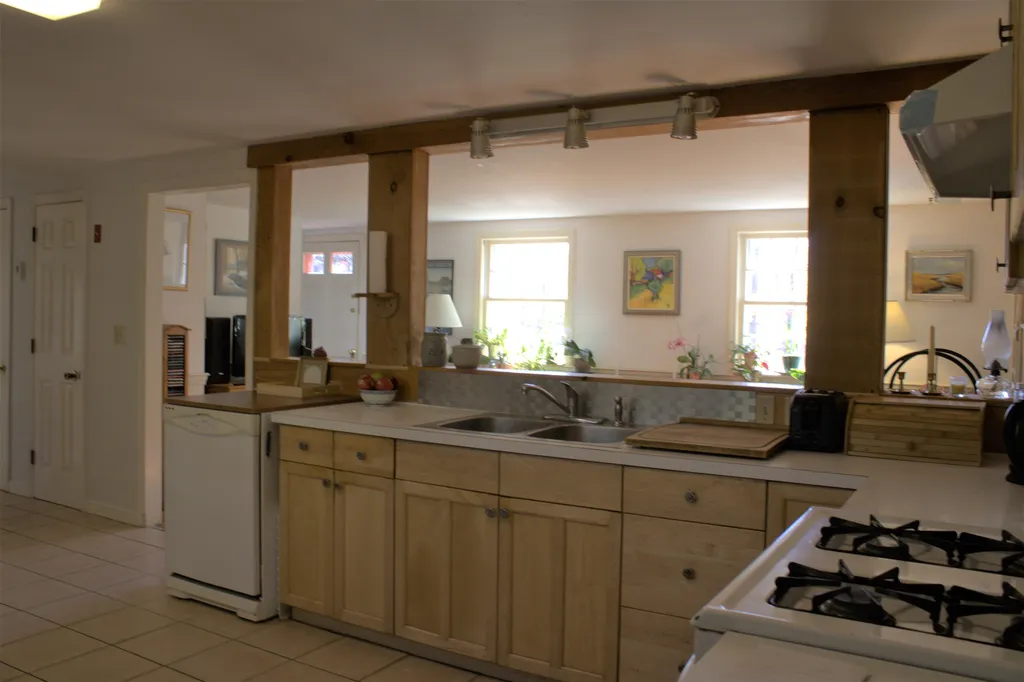 33 Foster Road Temple NH 03084