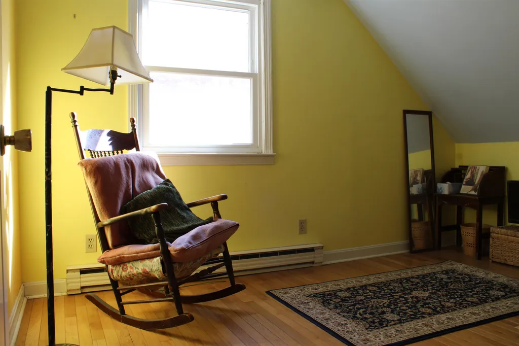 33 Foster Road Temple NH 03084