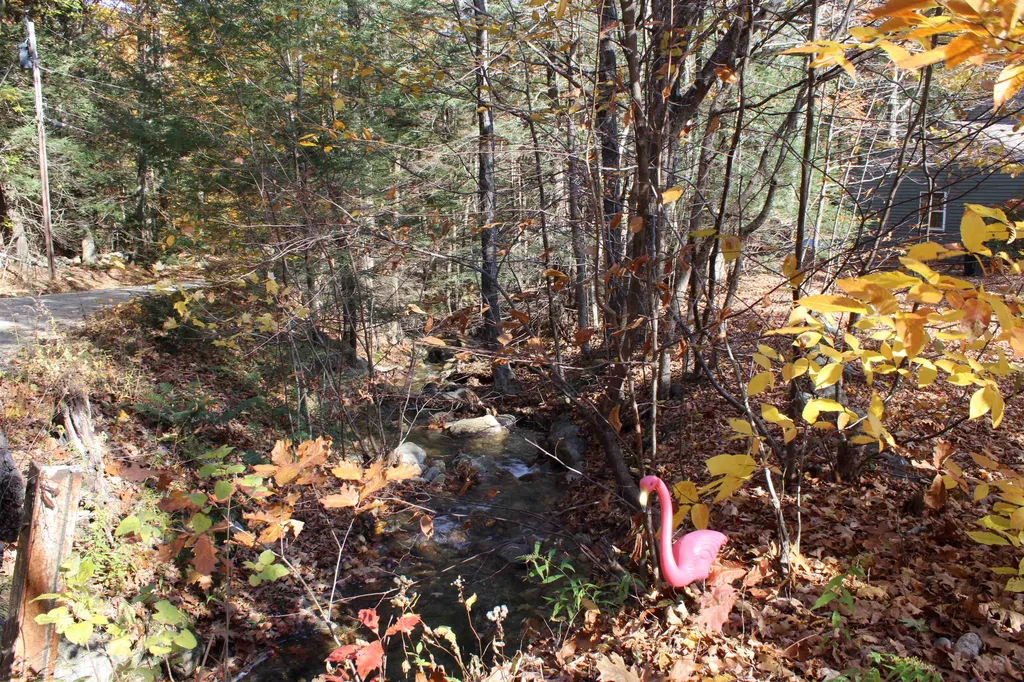 33 Foster Road Temple NH 03084