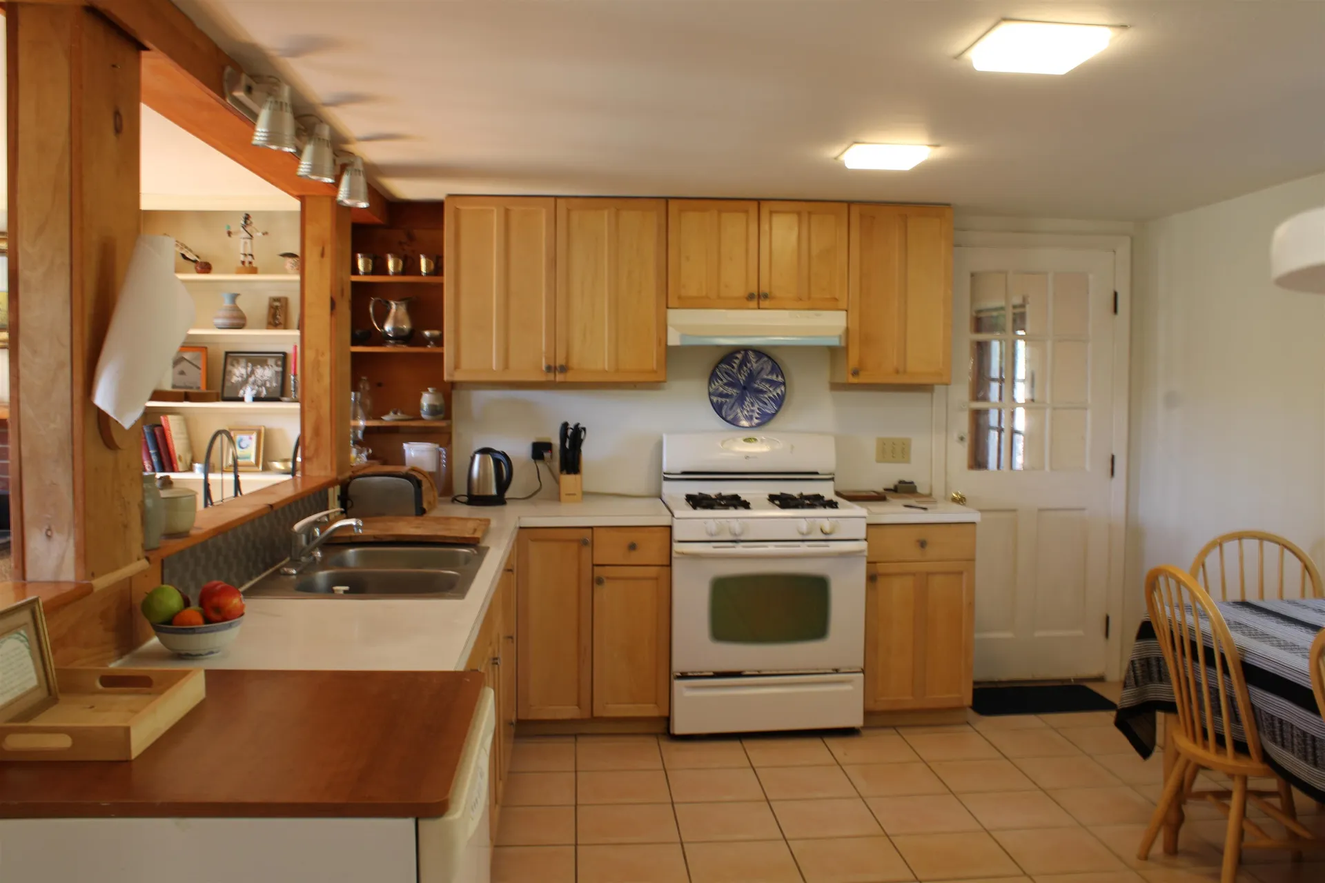 33 Foster Road Temple NH 03084
