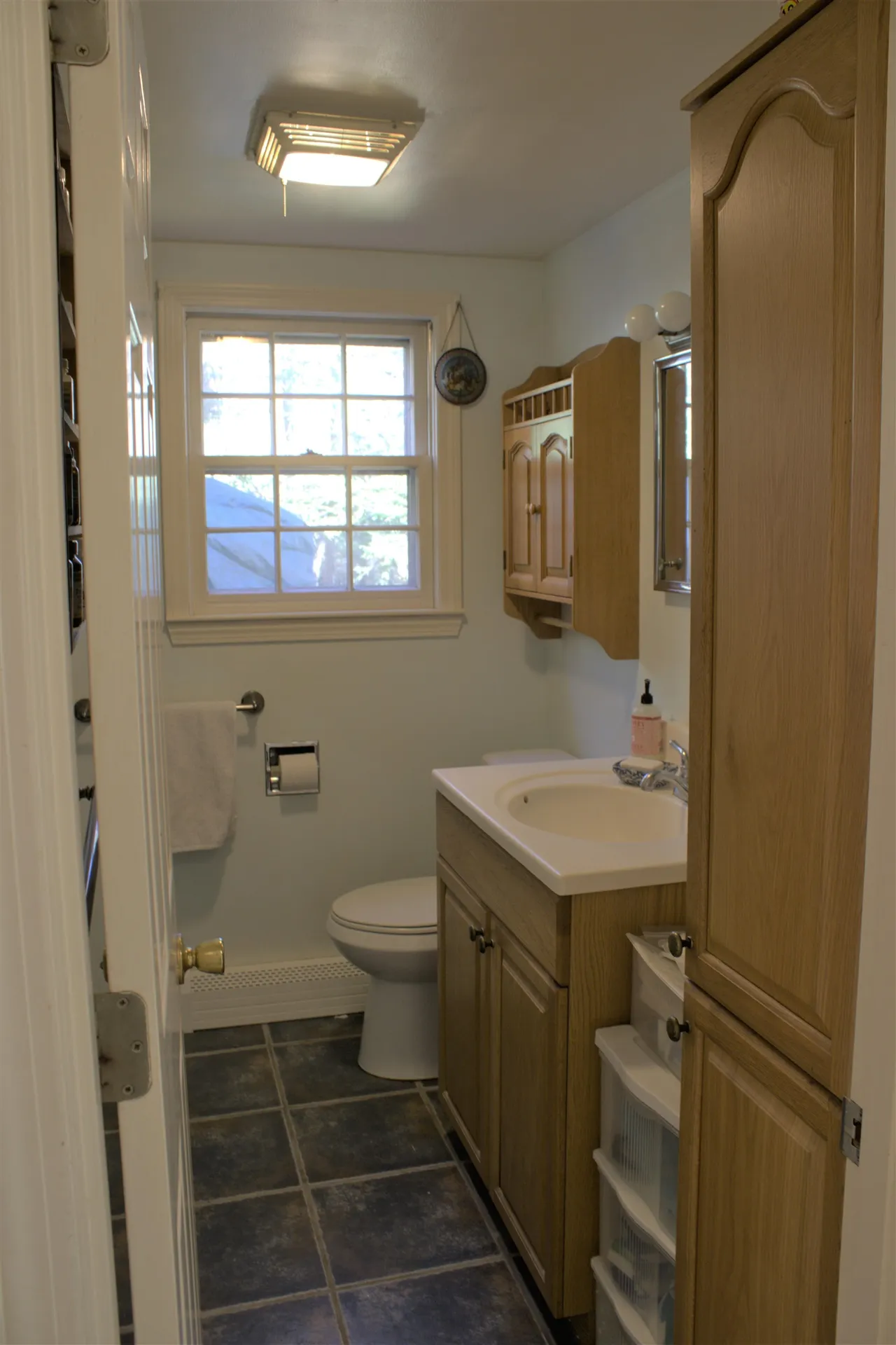 33 Foster Road Temple NH 03084