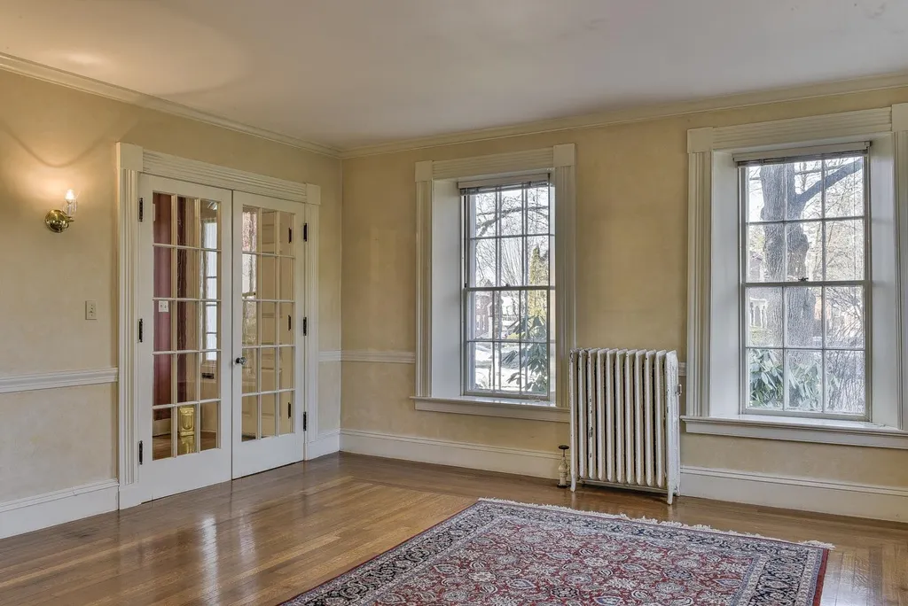 85 Washington Street Keene NH 03431