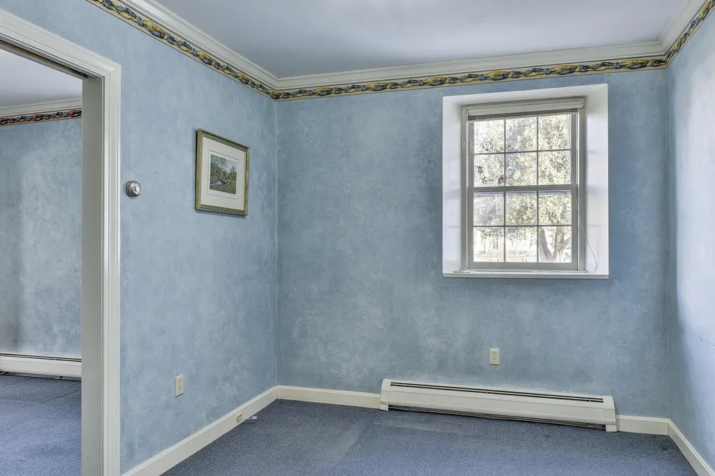 85 Washington Street Keene NH 03431