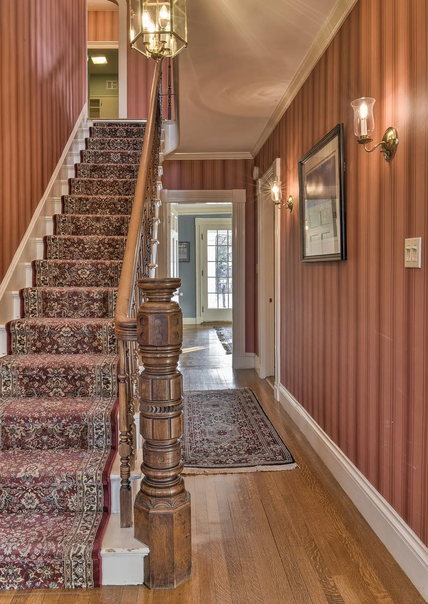 85 Washington Street Keene NH 03431