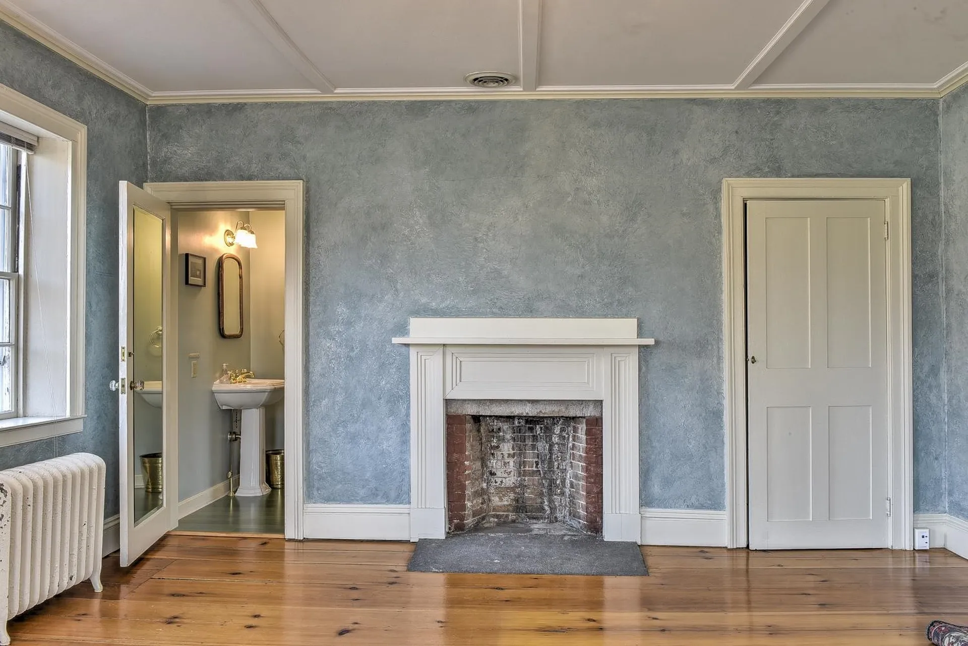 85 Washington Street Keene NH 03431