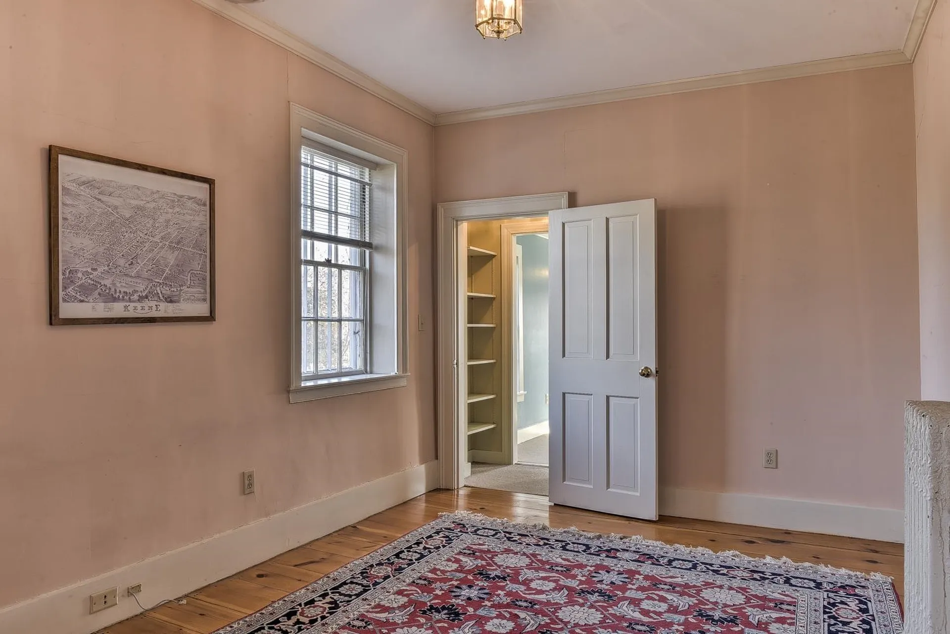 85 Washington Street Keene NH 03431