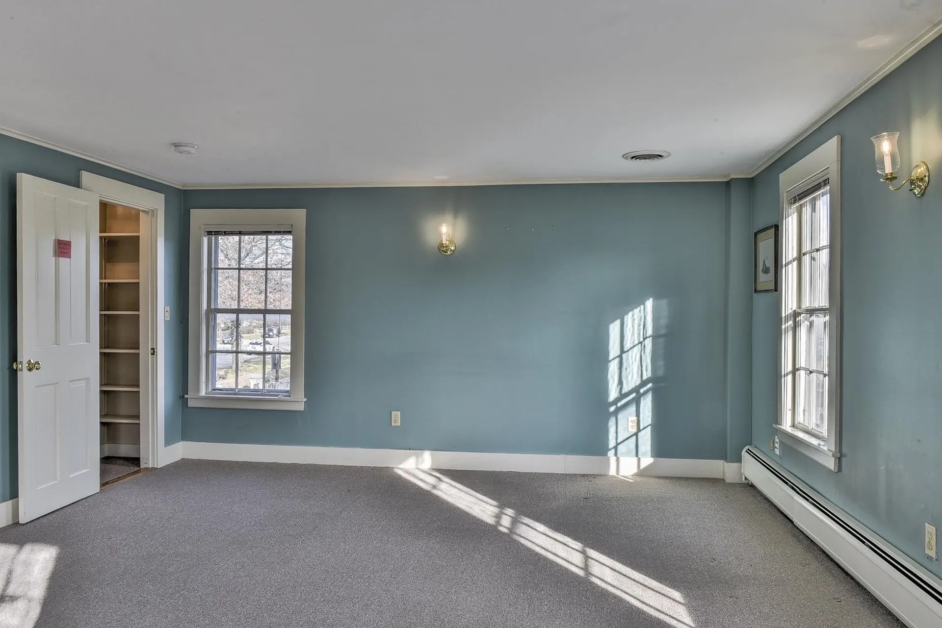 85 Washington Street Keene NH 03431