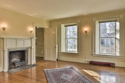 85 Washington Street Keene NH 03431
