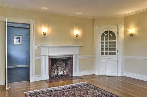 85 Washington Street Keene NH 03431
