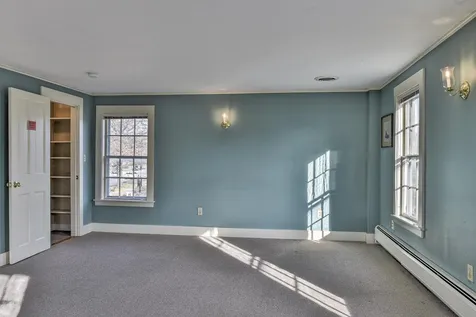 85 Washington Street Keene NH 03431